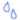 DIMG0321.GIF